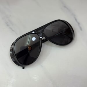 Gafas Cientocincuentaynueve