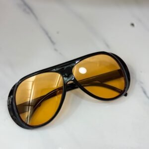 Gafas Cientocincuentayocho