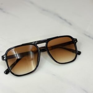 Gafas Cientonoventa