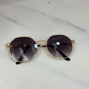 Gafas Cientonoventaycinco