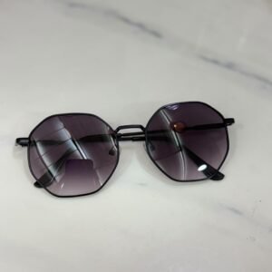 Gafas Cientonoventaycuatro