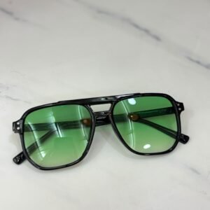 Gafas Cientonoventaydos