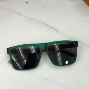 Gafas Cientonoventayseis