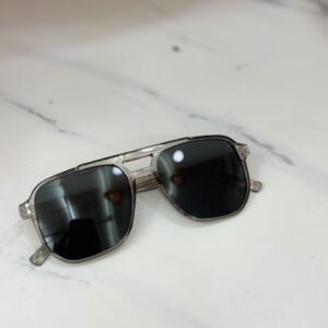 Gafas Cientonoventaysiete