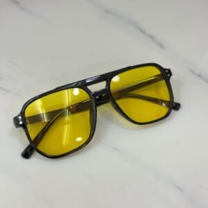 Gafas Cientonoventayuno
