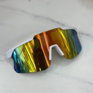 Gafas Cientoochenta