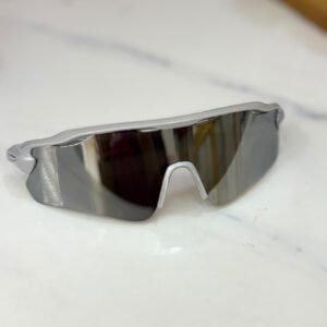 Gafas Cientoochentaycinco
