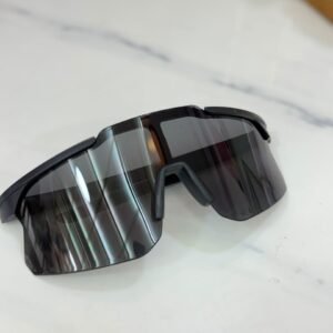 Gafas Cientoochentaycuatro