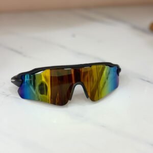 Gafas Cientoochentaydos