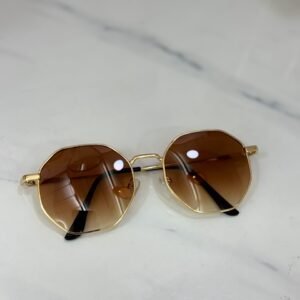 Gafas Cientoochentaynueve