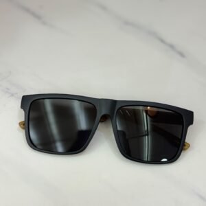 Gafas Cientoochentayocho