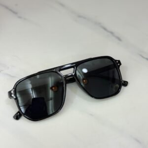 Gafas Cientoochentayseis