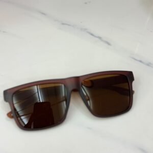 Gafas Cientoochentaysiete