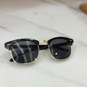Gafas Cientoochentaytres