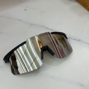 Gafas Cientoochentayuno