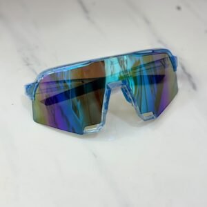 Gafas Cientosesenta