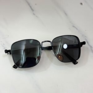 Gafas Cientosesentaycinco