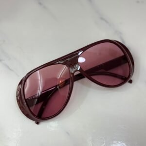 Gafas Cientosesentaycuatro