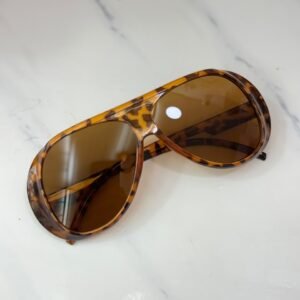 Gafas Cientosesentaydos