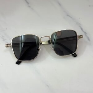 Gafas Cientosesentaynueve