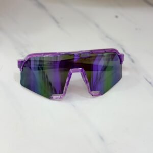 Gafas Cientosesentayocho