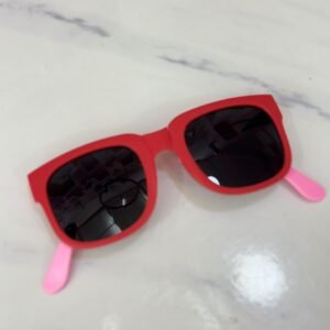 Gafas Cientosesentayseis (niña)
