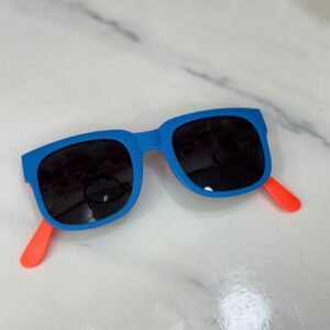 Gafas Cientosesentaysiete (niño)