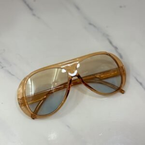 Gafas Cientosesentaytres