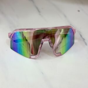 Gafas Cientosesentayuno