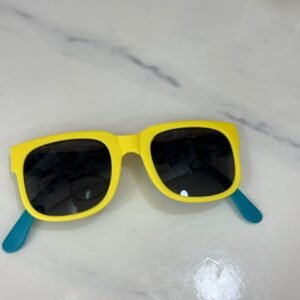 Gafas Cientosetenta (niño)