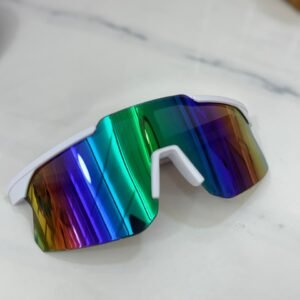 Gafas Cientosetentaycinco