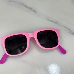 Gafas Cientosetentaydos (niña)