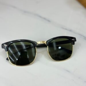 Gafas Cientosetentaynueve