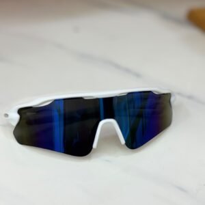 Gafas Cientosetentayocho