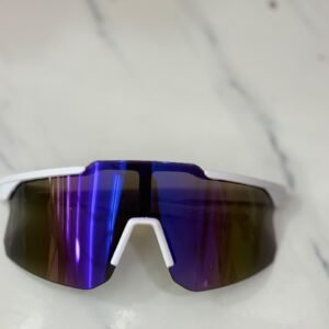 Gafas Cientosetentayseis