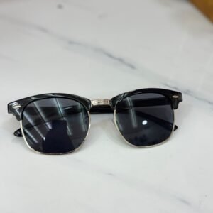 Gafas Cientosetentaysiete