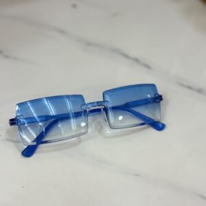 Gafas Cientosetentaytres