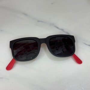 Gafas Cientosetentayuno (niño)