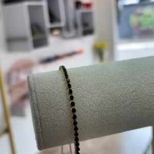 Pulsera Claudia