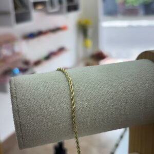 Pulsera Elvira