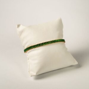 Pulsera Encarnacion