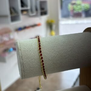 Pulsera Laura