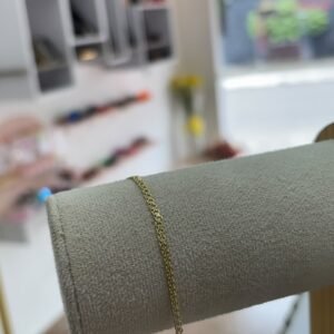 Pulsera Marta